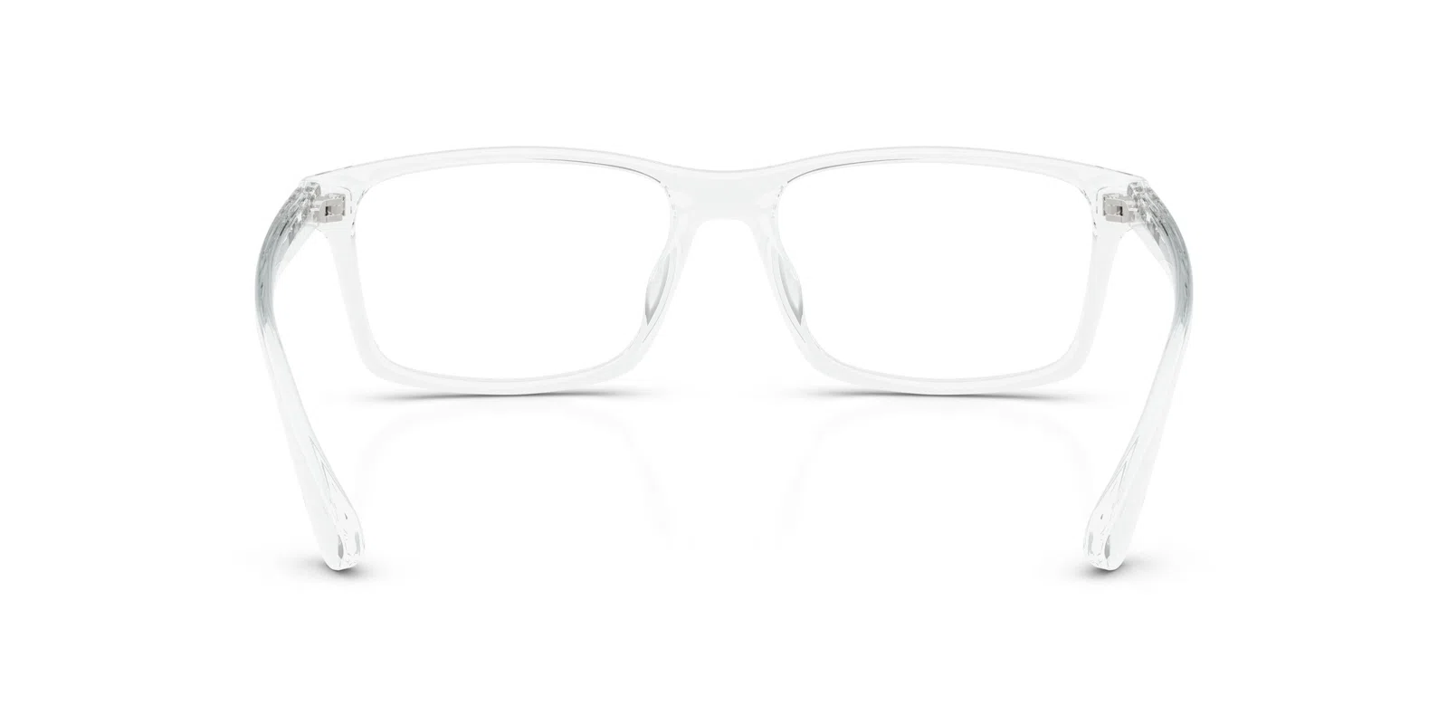 Armani Exchange 3083U Eyeglasses - view 19